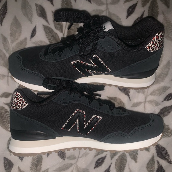 New Balance 515 V3 Women’s sneakers - Picture 5 of 5